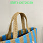 Prada Bags - The Barnes Bags  1111
