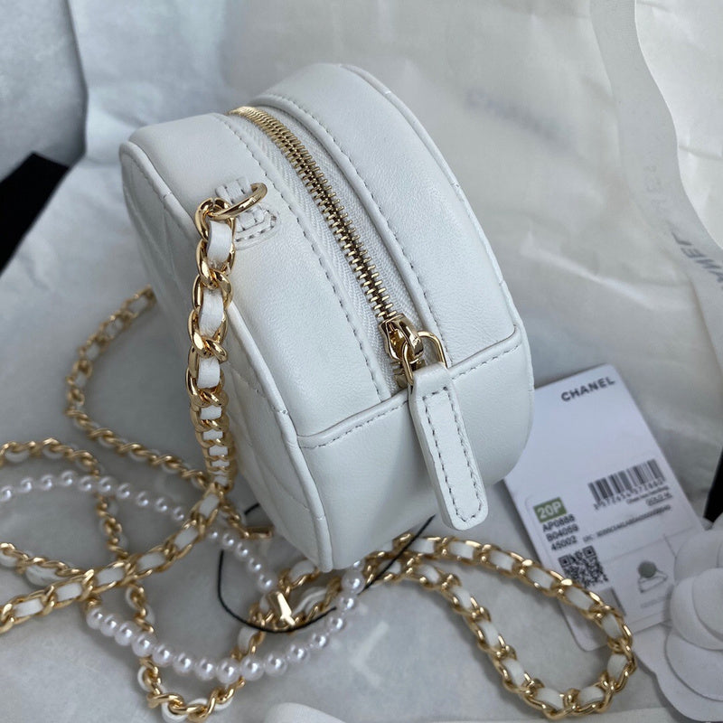 Amelia- CHL Bags - 7429