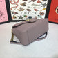 Amelia - GCI Bags - 10583
