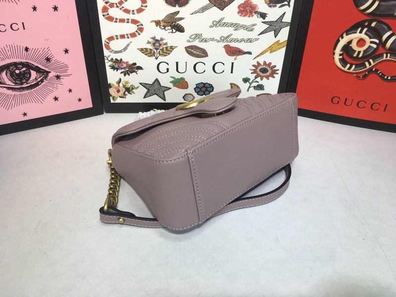 Amelia - GCI Bags - 10583