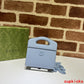 Amelia- - Mix Wallets - 019