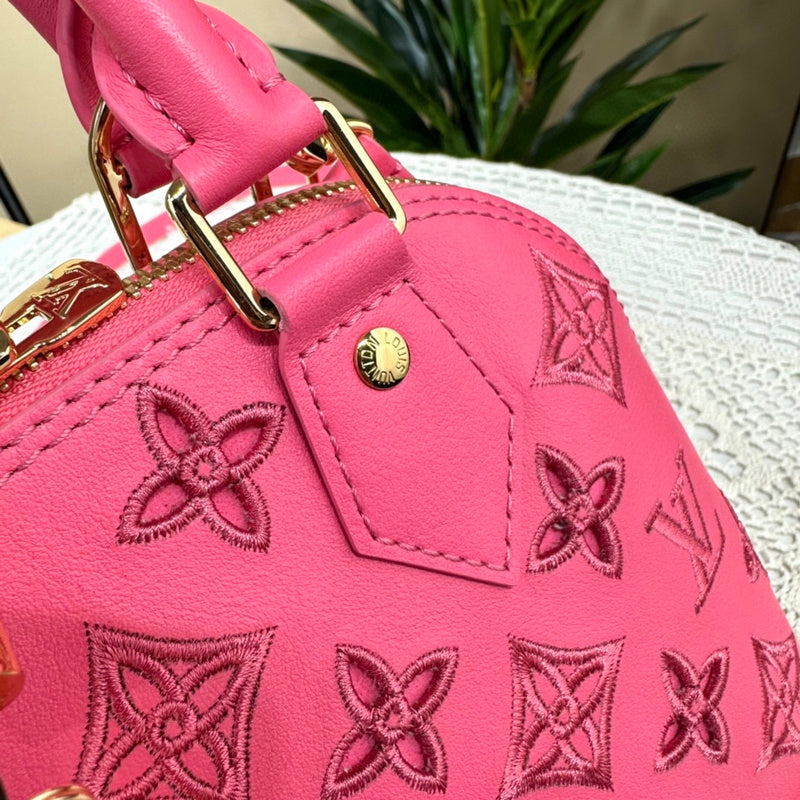 Amelia - LOV Lady Bags - 061