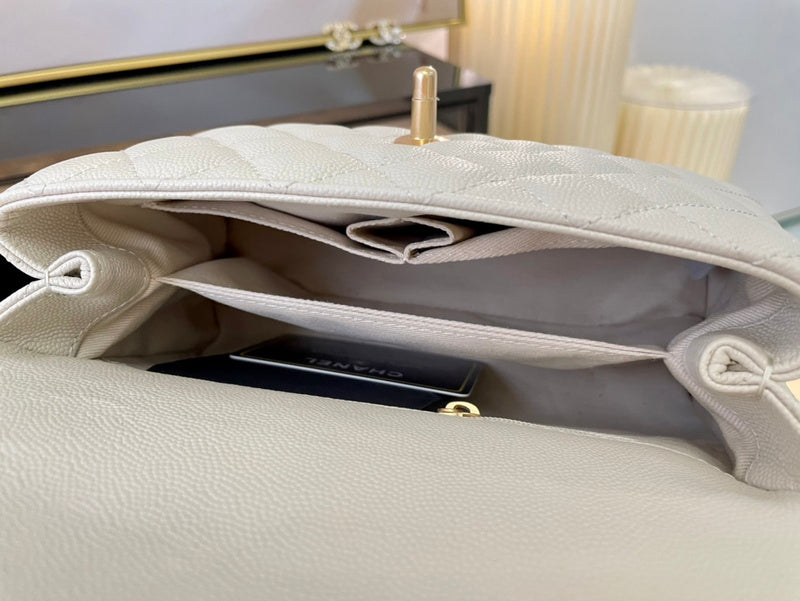 Amelia - CHL Bags - 1721