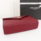 Amelia - YSL Bag - 2652