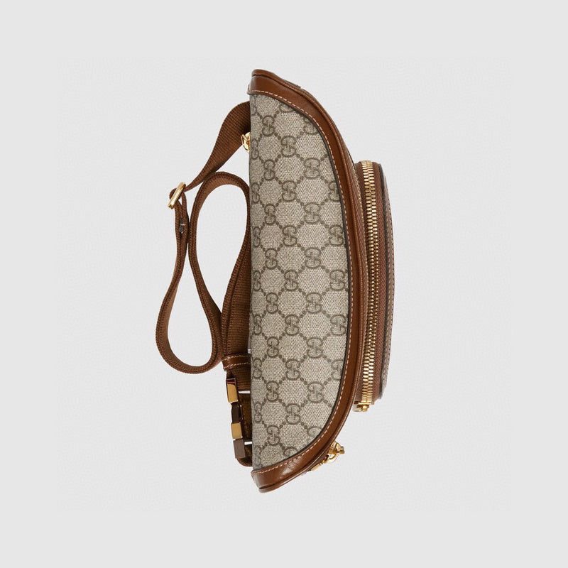 Amelia  - GCI Bags - 12304