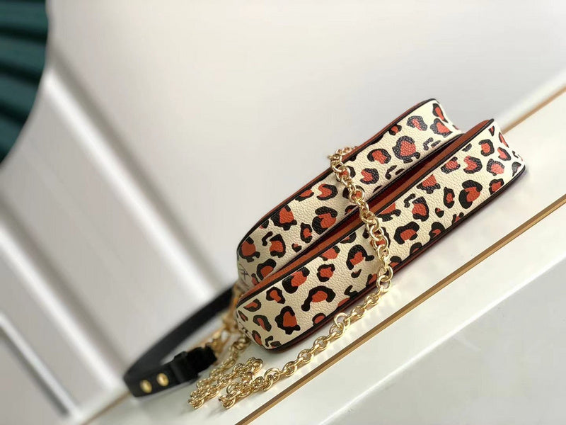 Amelia - LV Bags - 16449