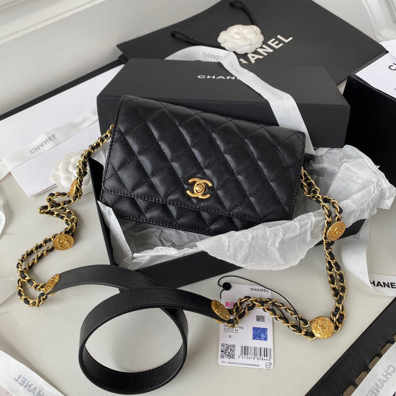 Amelia- CHL Lady Bags - 172