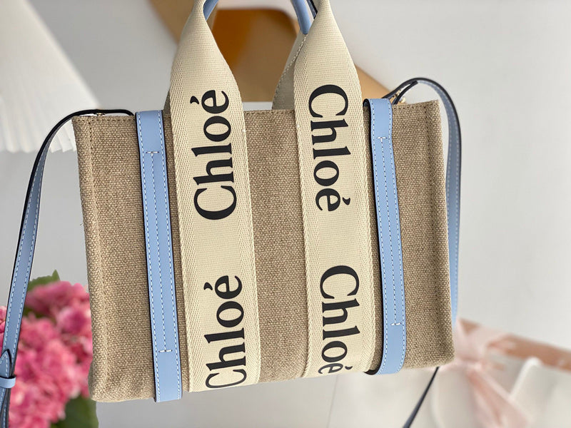 Amelia's Bag Gallery - CLE Bags - 273
