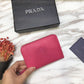 Amelia - PD Wallet - 543