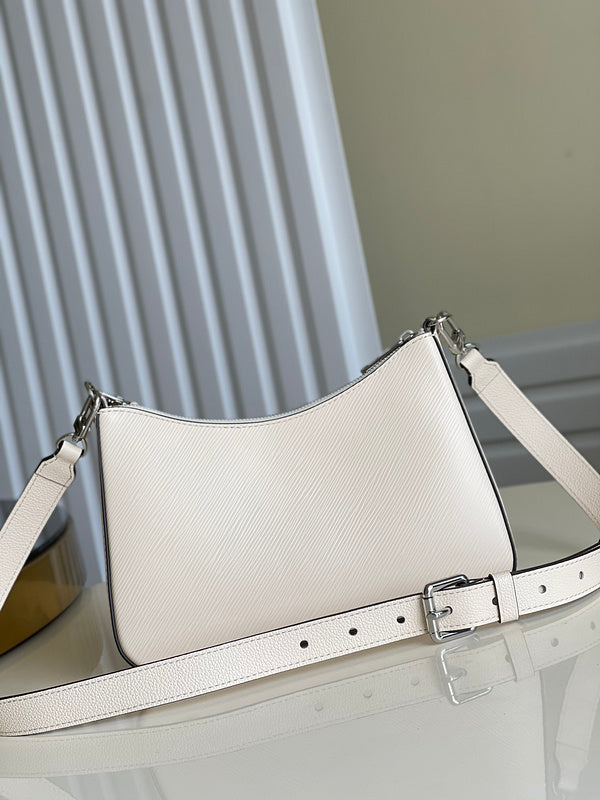 Amelia - LV Bags - 16933