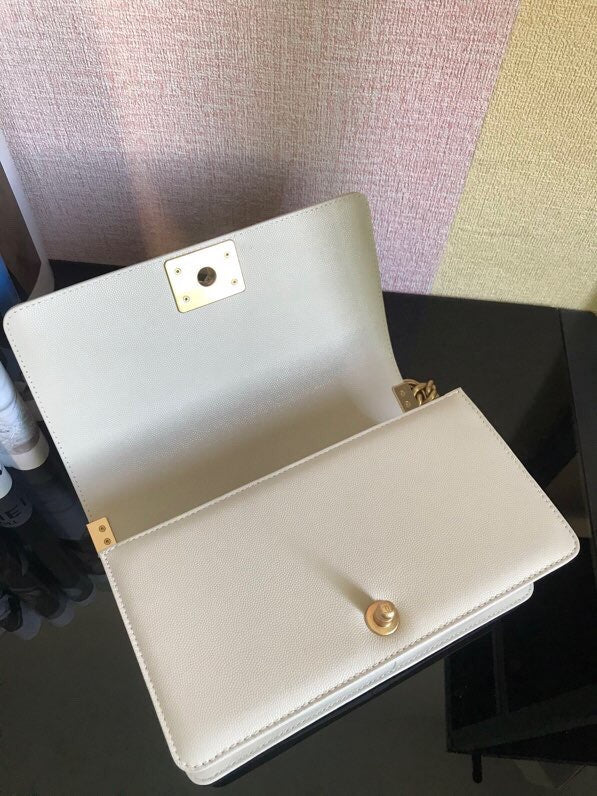 AmeliaLuxury - CHL Bags - 3500