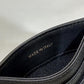 Amelia - CHL Bags - 2208