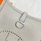 LO - HMS Luxury Bags - 947