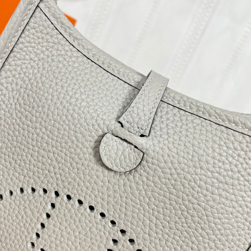 LO - HRMS DESIGNER BAGS - WOMEN BAGS - 947