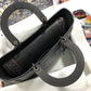 Amelia - DYOR   BAGS FOR WOMEN - FASHION LUXURY BAGS 294
