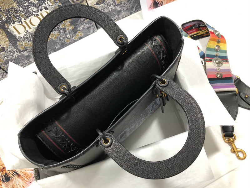 Amelia - DYOR   BAGS FOR WOMEN - FASHION LUXURY BAGS 294