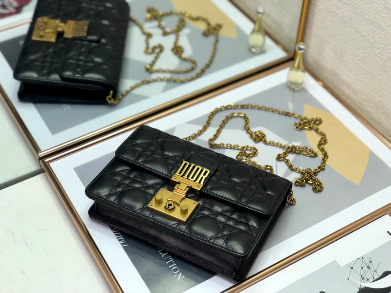 Amelia- DOR Bags - 1094