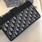 Amelia - DYOR   BAGS FOR WOMEN - FASHION LUXURY BAGS 242