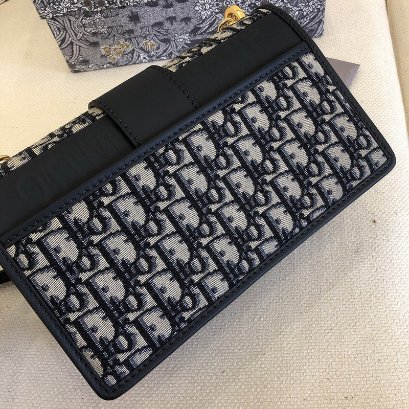 Amelia - DYOR   BAGS FOR WOMEN - FASHION LUXURY BAGS 242