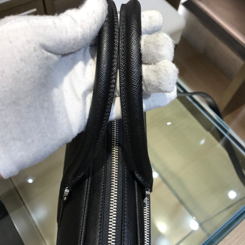 Amelia - PD Men Bags - 202