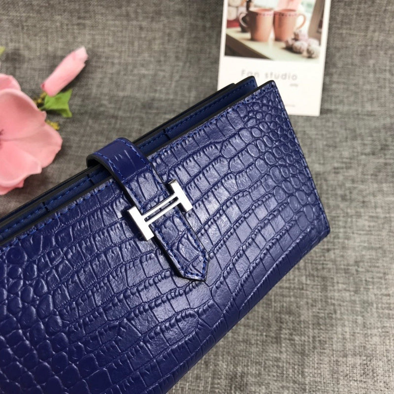 Amelia- HMS-Bags - 1276