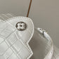 Amelia's Bag Gallery - LOV Bags - 1118