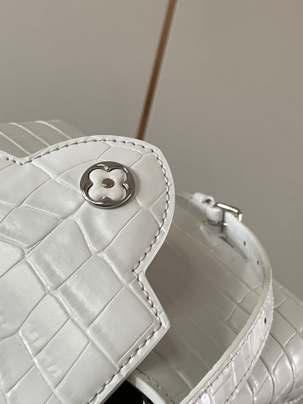 Amelia's Bag Gallery - LOV Bags - 1118