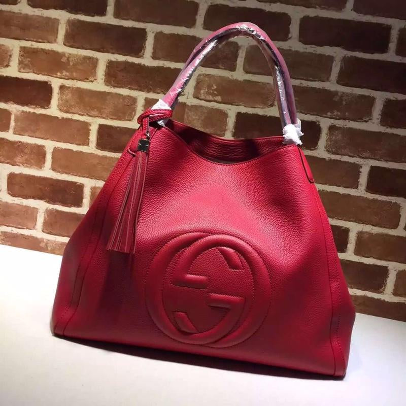 AmeliaLuxury - GCI Bags - 1209