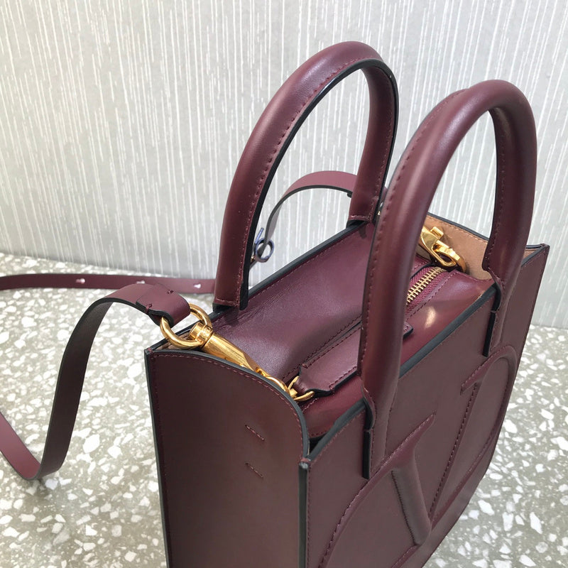 Amelia- VEL WOMEN LUXURY BAGS - 397