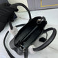 Amelia- PRDA  LUXURY BAGS - 722
