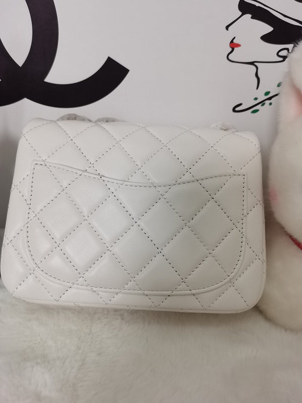 Amelia - CHL Bags - 2425