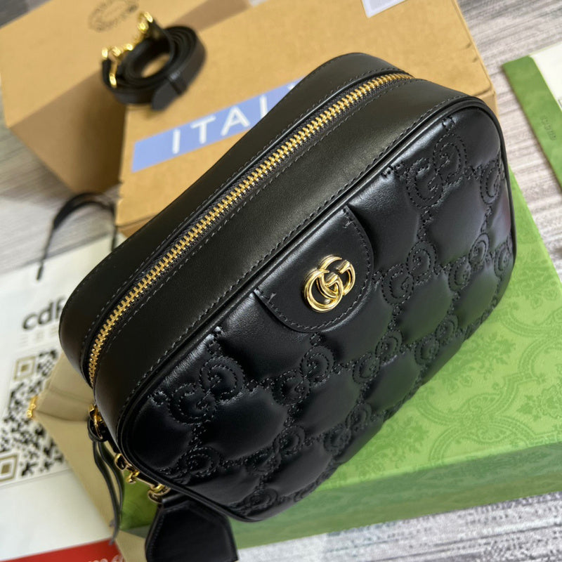 Amelia-i Guki Lady Bags - 468