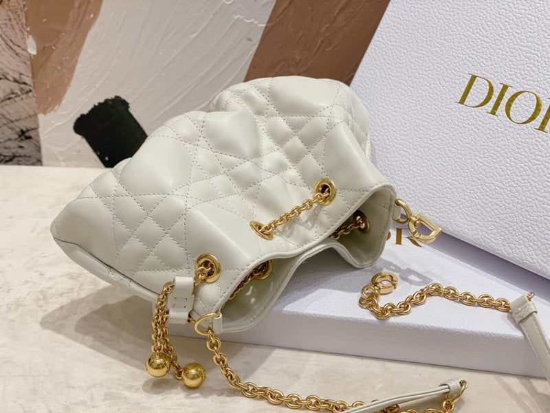 Amelia- DOR Bags - 1271