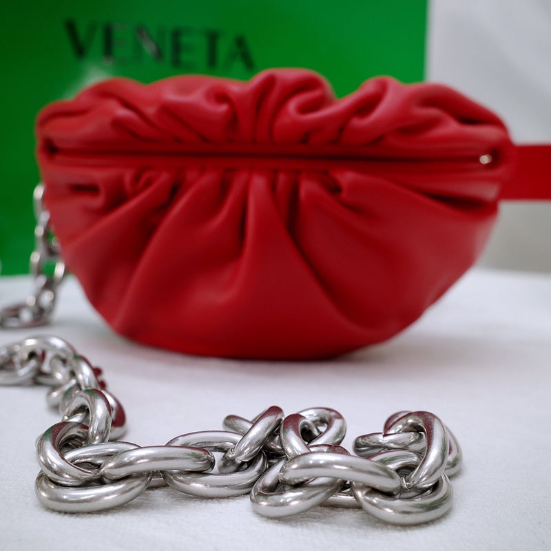 B-VENETA STYLISH HANBAGS FOR WOMEN - - 078