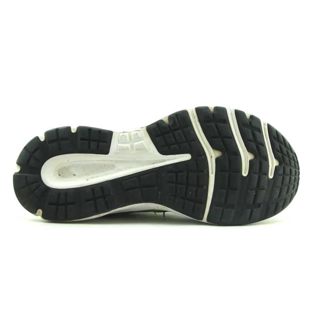 ASICS JOLT 3