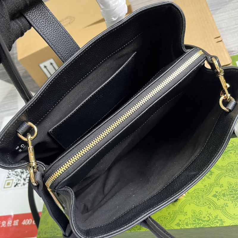 Amelia-i Guki Lady Bags - 132