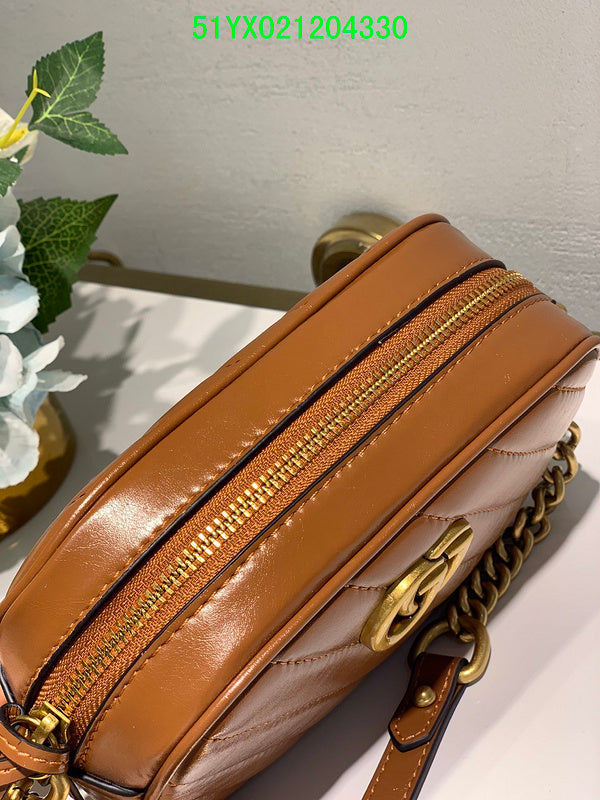 Amelia - GCI Bags - 10452