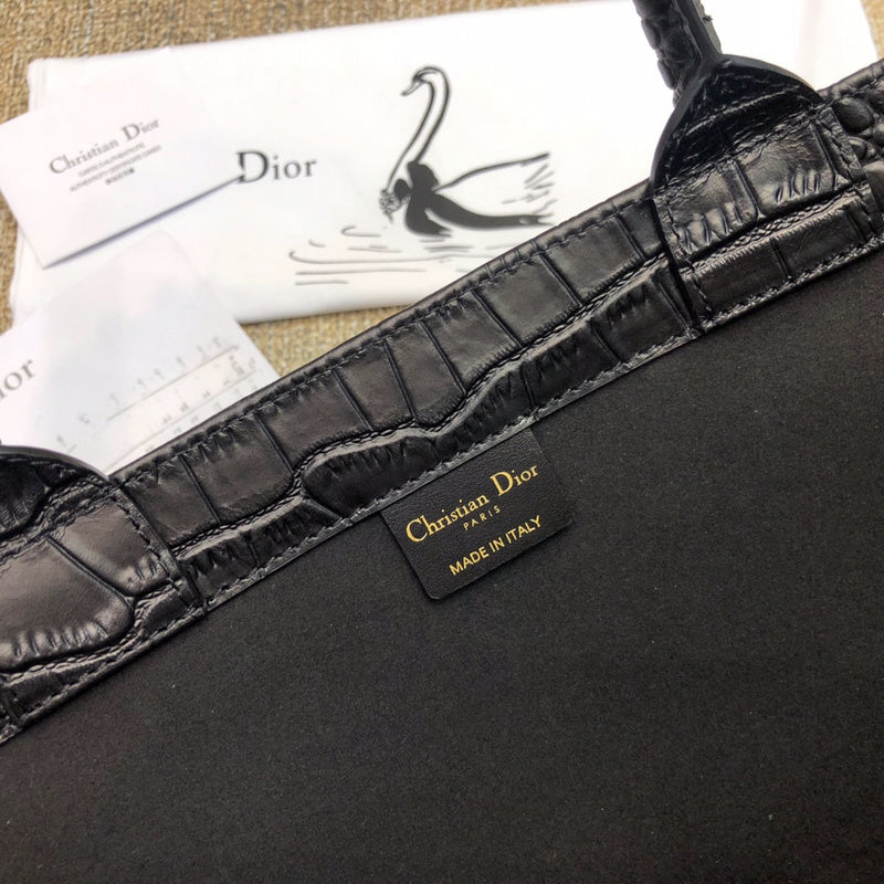 Amelia- DOR Bags - 1242