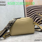 Prada Bags - The Barnes Bags  259