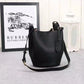 B-Berry Bags - Women Ameliave Luxury Bags - 1031