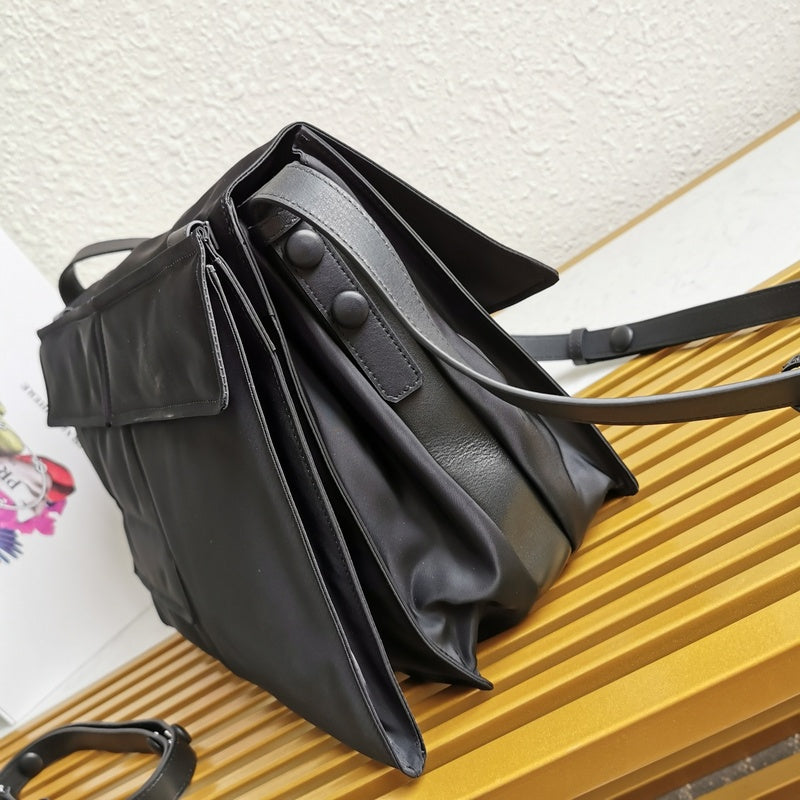 Camila Bags - Prada Bags - 218
