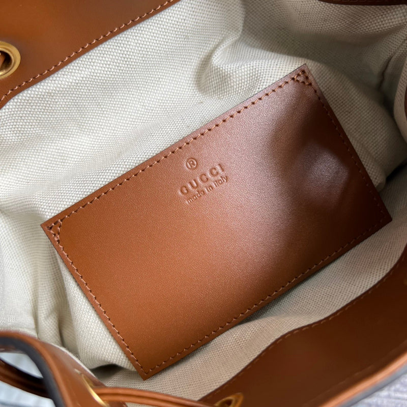 Amelia- GCI Bags - 4211