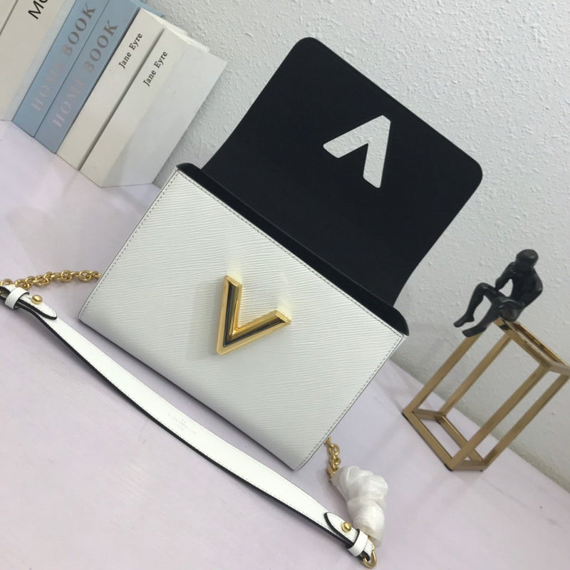 Amelia - LOV Lady Bags - 892