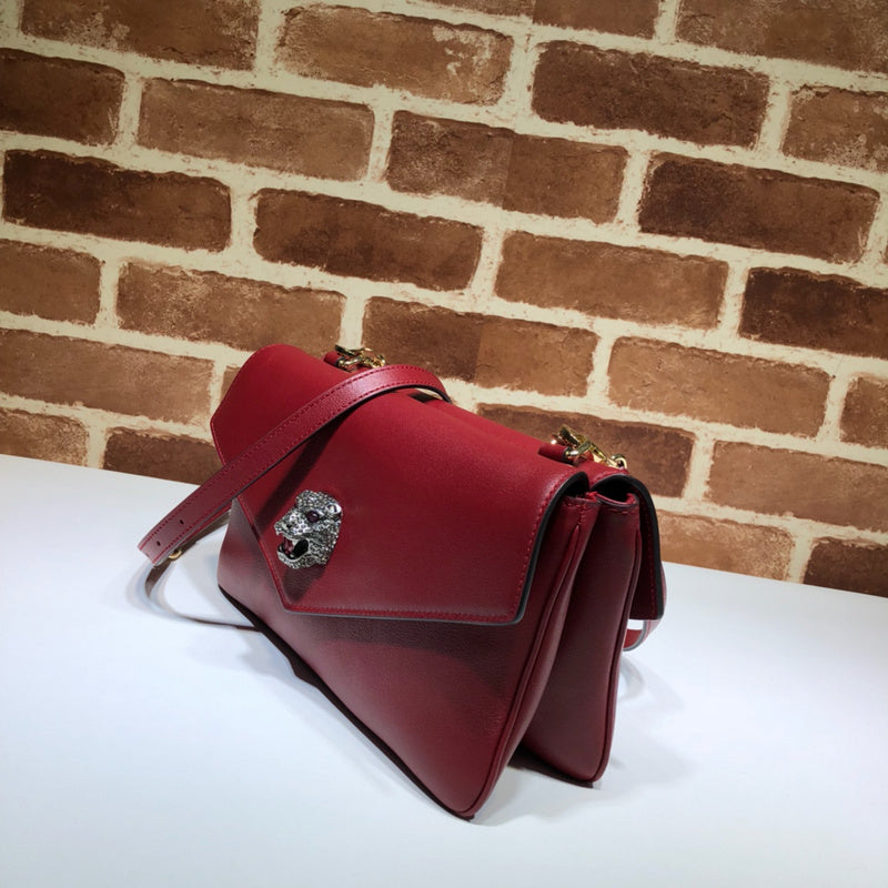 Amelia-i GUKI Women Bags - 816