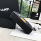 Amelia-i CHL Wallets - 007