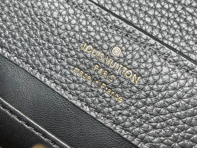 Amelia - LOV Lady Bags - 474