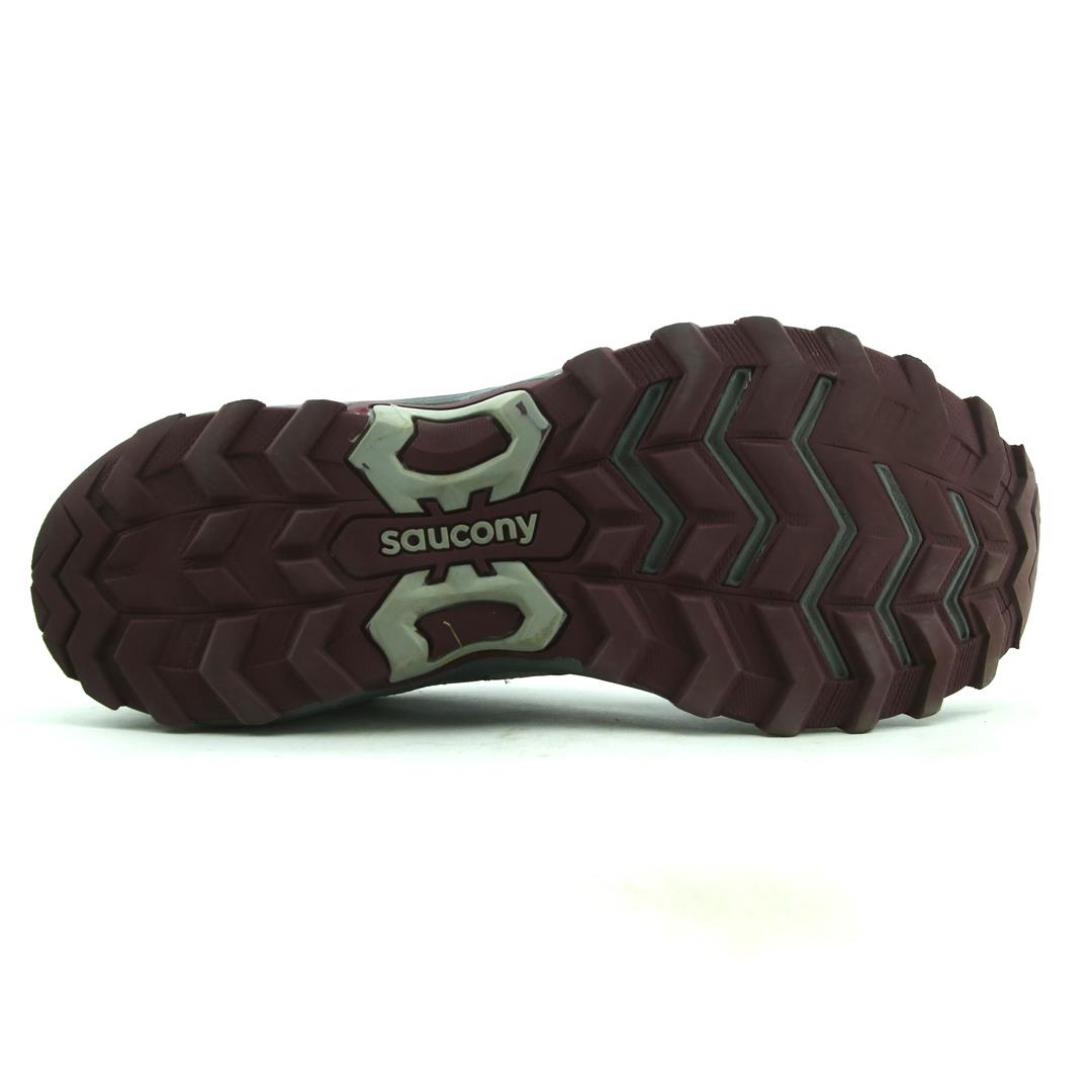 SAUCONY EXCURSION TR 11