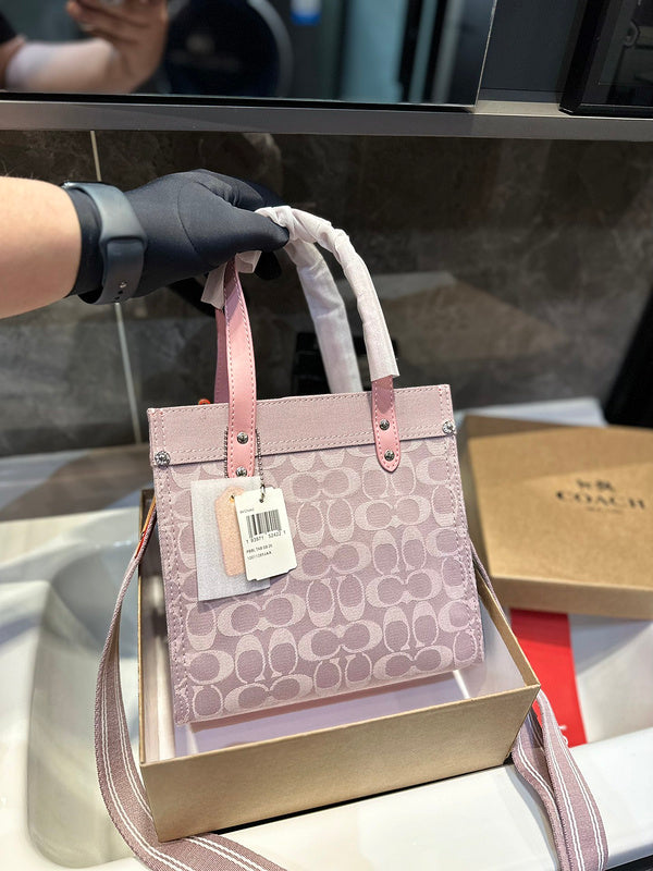 Amelia - CCH Bags - 059
