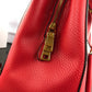 Camila Bags - Prada Bags - 1169