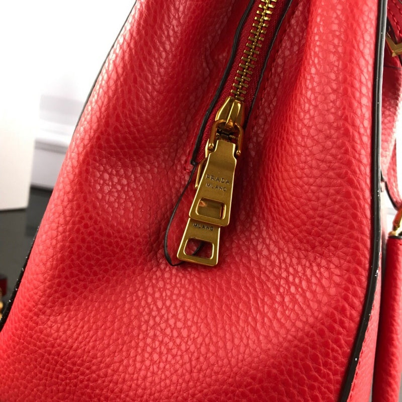 Camila Bags - Prada Bags - 1169